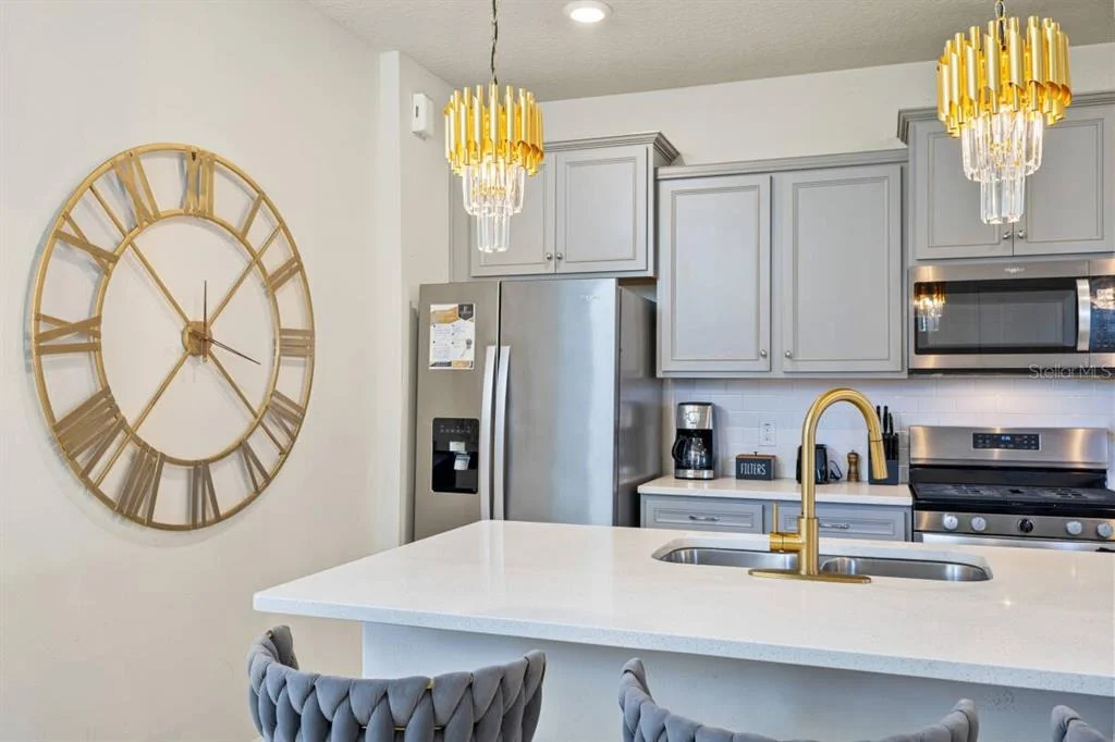 Photo of 5405 MISTY OAK CIRCLE
