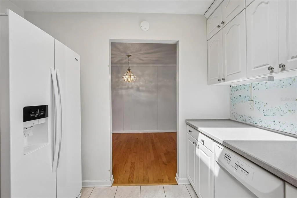 Photo of 512 WHITE OAK AVENUE
