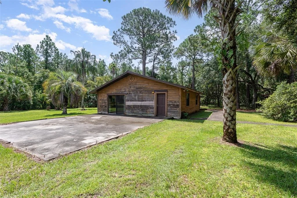 Photo of 4300 JUSTA ROAD