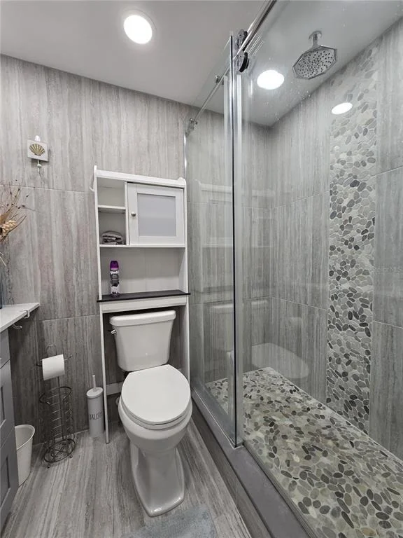 Photo of Unit 3040 at 935 OCEAN SHORE BOULEVARD