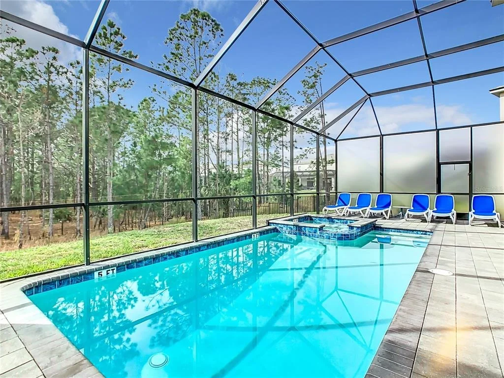 Photo of 2125 PINE OAK LOOP