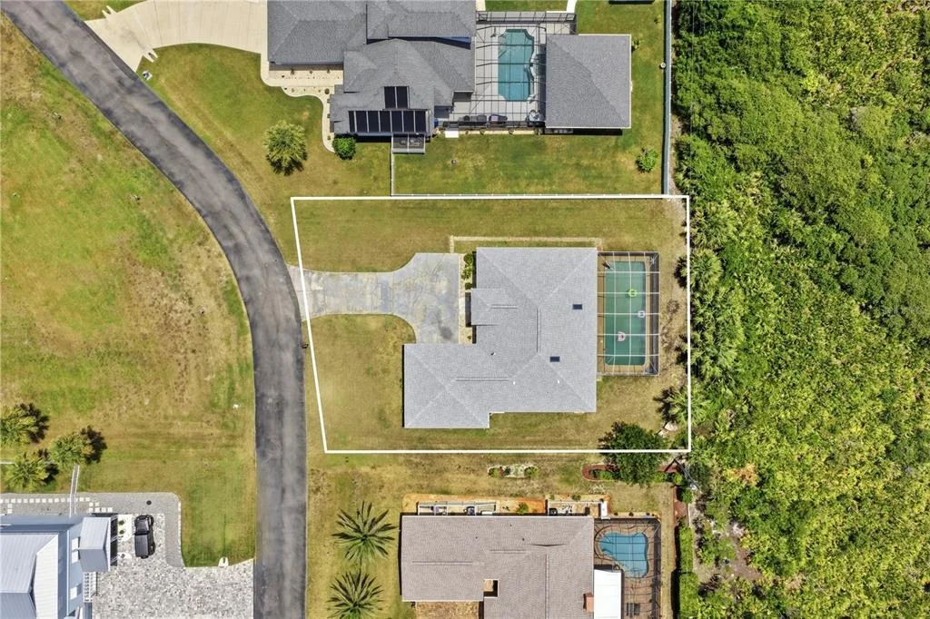 Photo of 4 BEACHSIDE DR