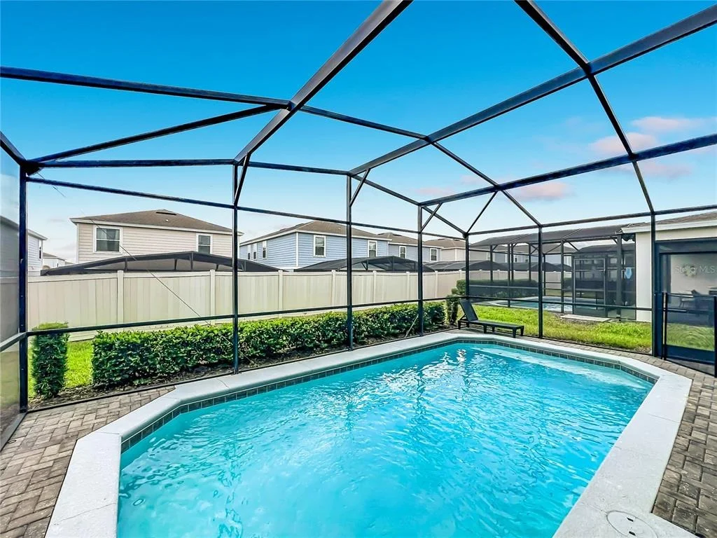 Photo of 1181 ALOHA BOULEVARD