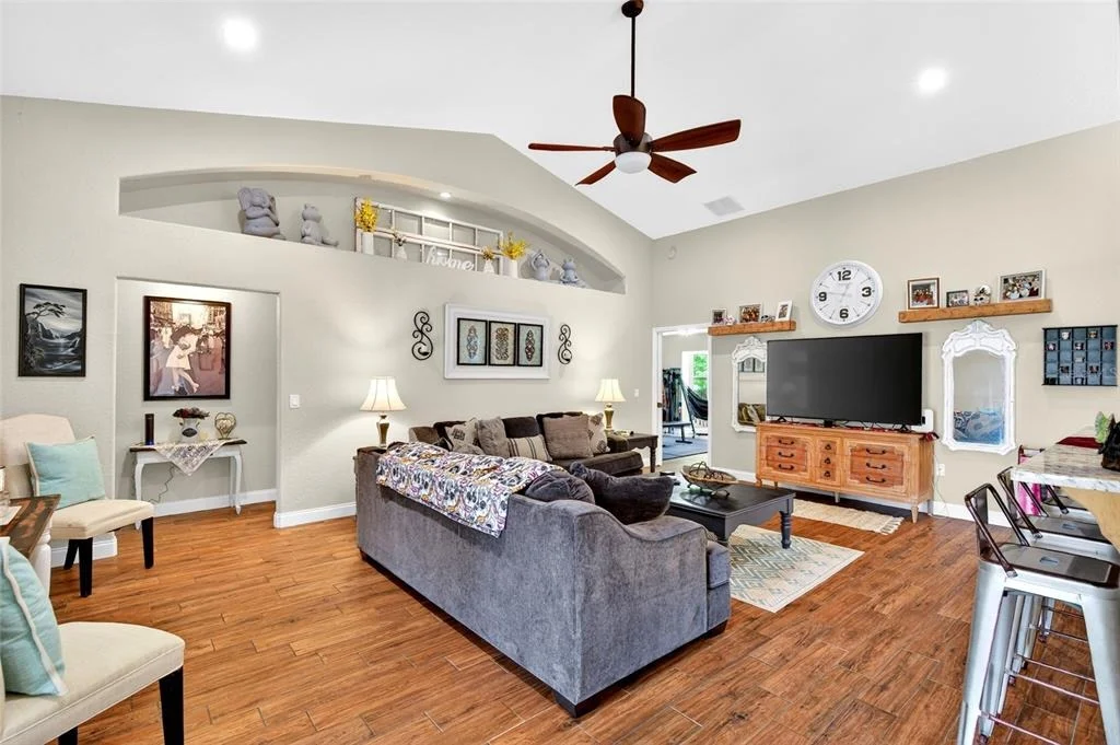 Photo of 2408 SE 23RD PLACE
