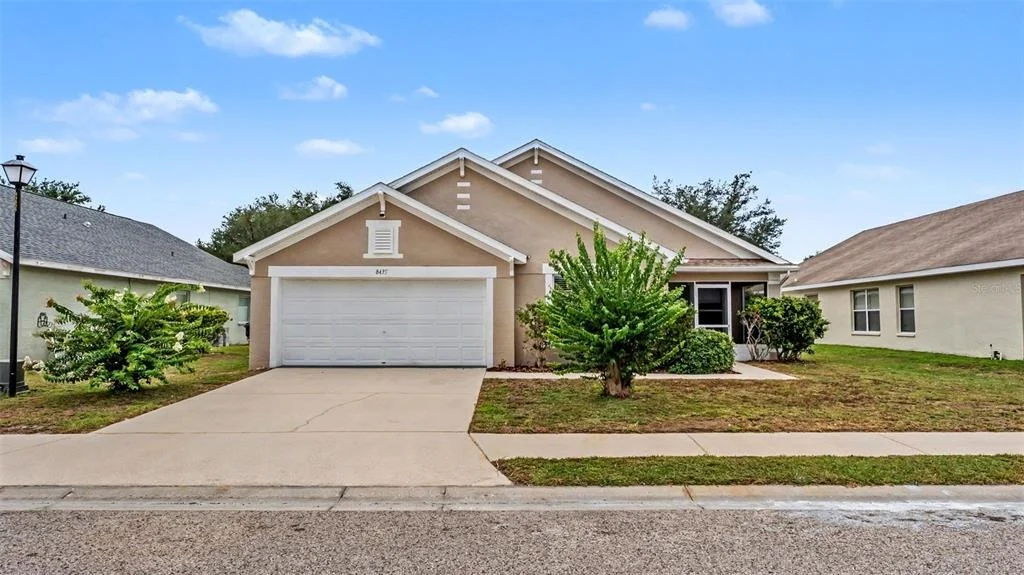 Photo of 8435 ADELE ROAD
