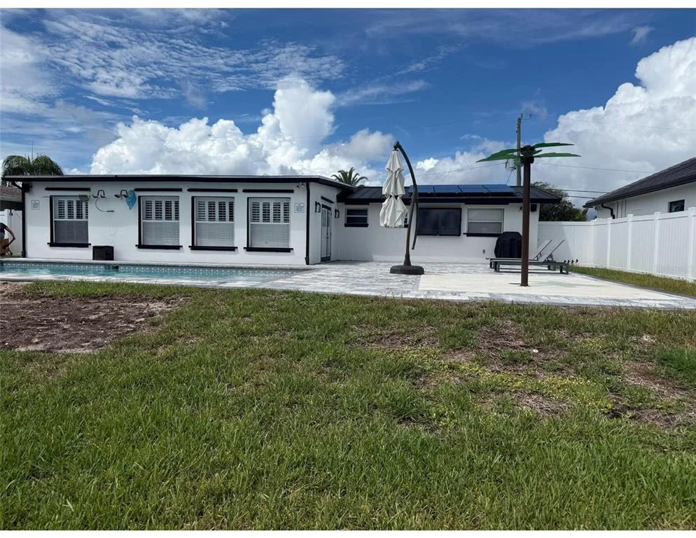 Photo of 113 DELEON ROAD