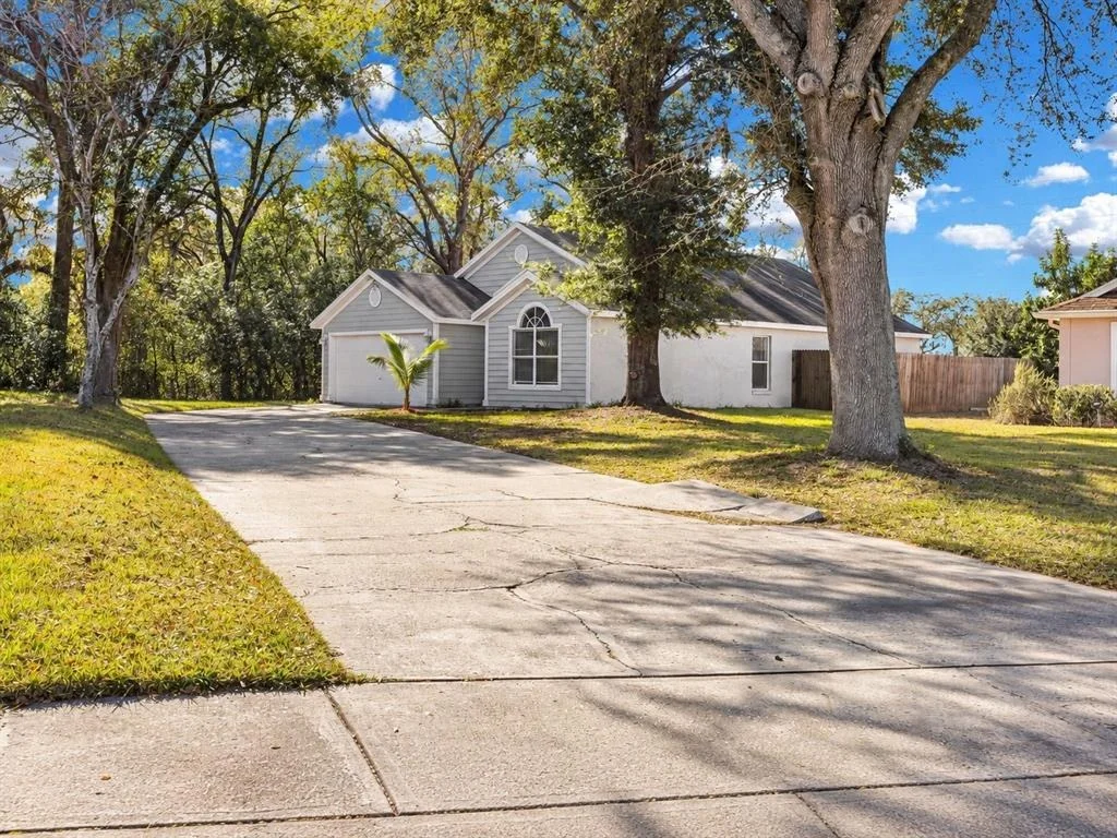 Photo of 2080 COBBLEFIELD CIRCLE