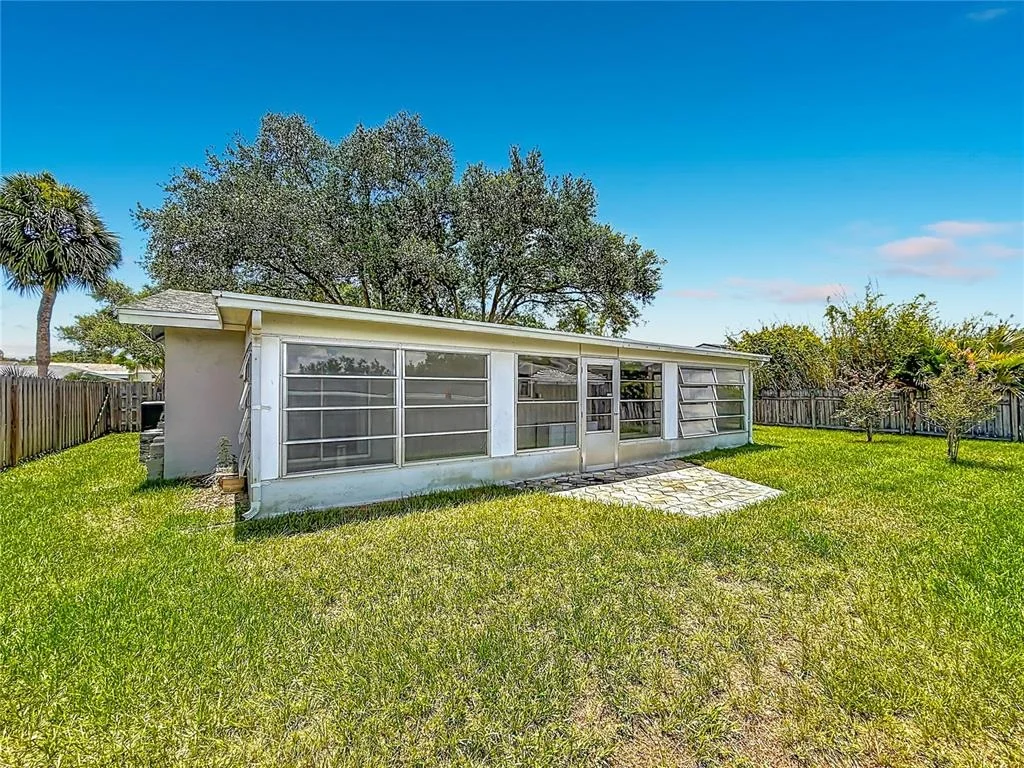 Photo of 1405 OVERCASH DRIVE