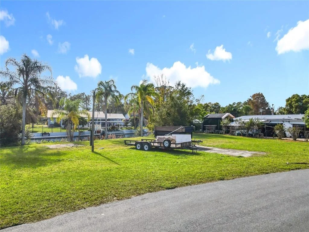 Photo of 6370 CARROLL CIRCLE