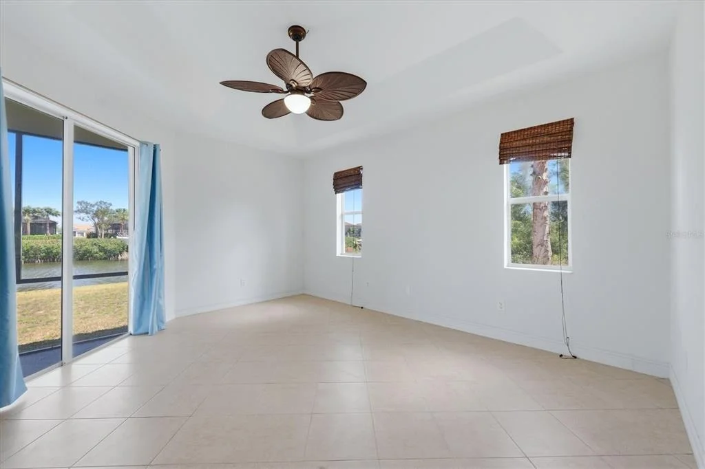 Photo of 15124 LEIPZIG CIRCLE