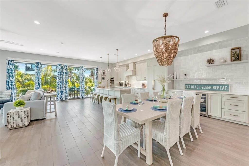 Photo of 209 GARFIELD DRIVE