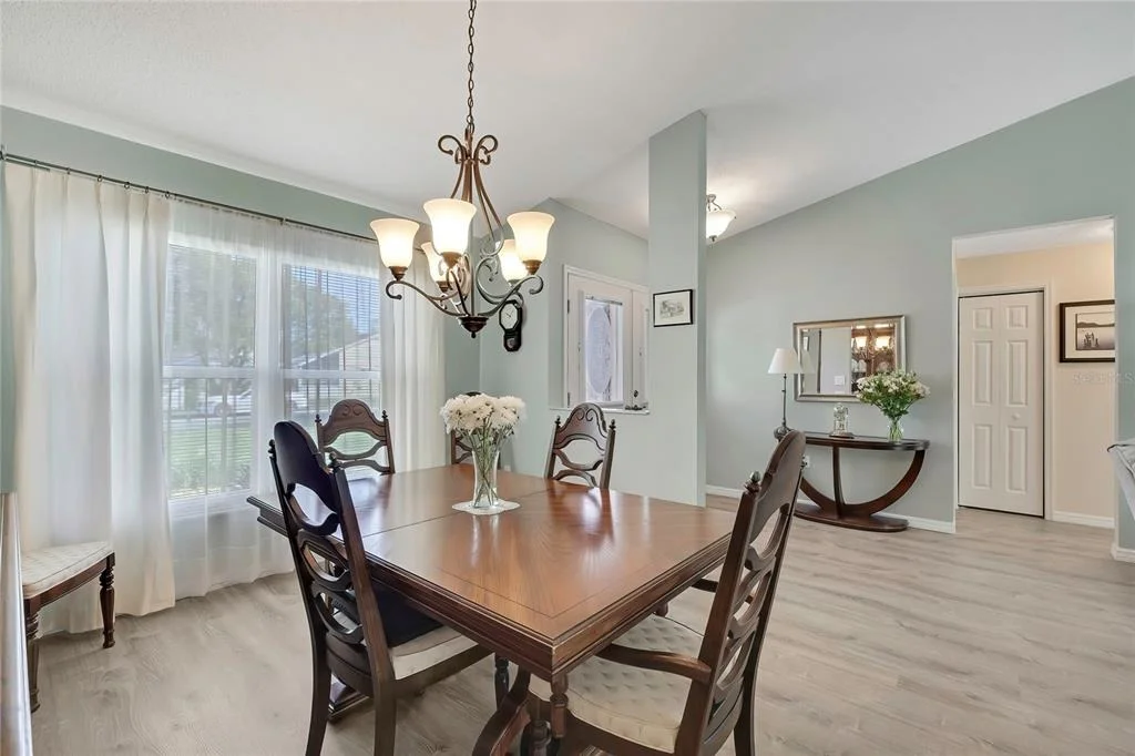 Photo of 7274 ALOE DRIVE