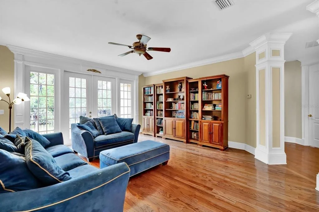 Photo of 48 AUDUBON LANE