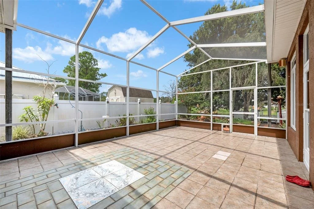 Photo of 52 BUTTONWORTH DRIVE