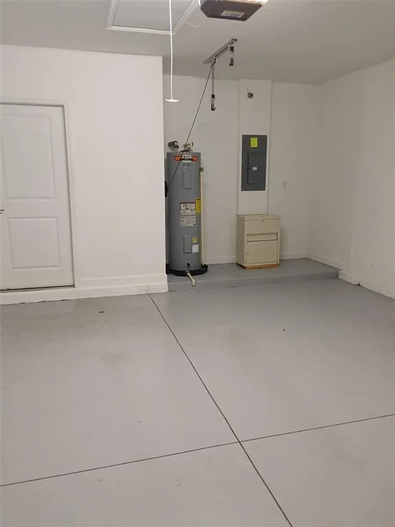 Photo of 10274 ECHO DOCK LOOP