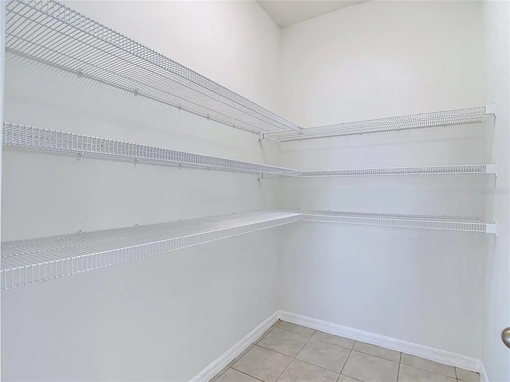 Photo of 9127 FREEDOM HILL DRIVE