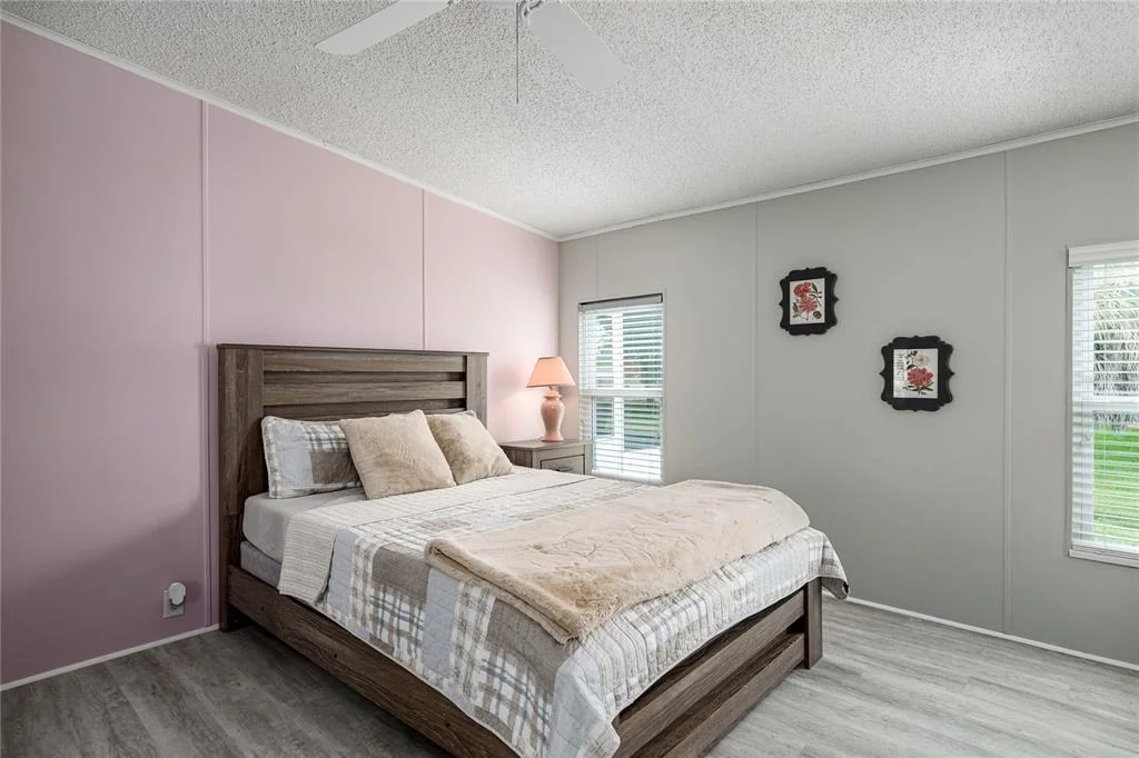Photo of 158 OSPREY CIRCLE