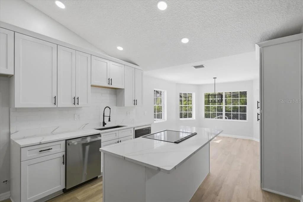 Photo of 2 ELDER PLACE