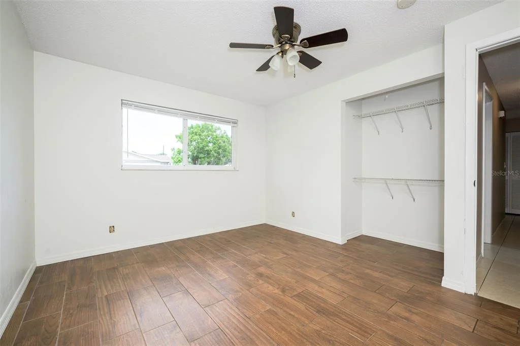 Photo of 110 CAMBRIDGE DRIVE