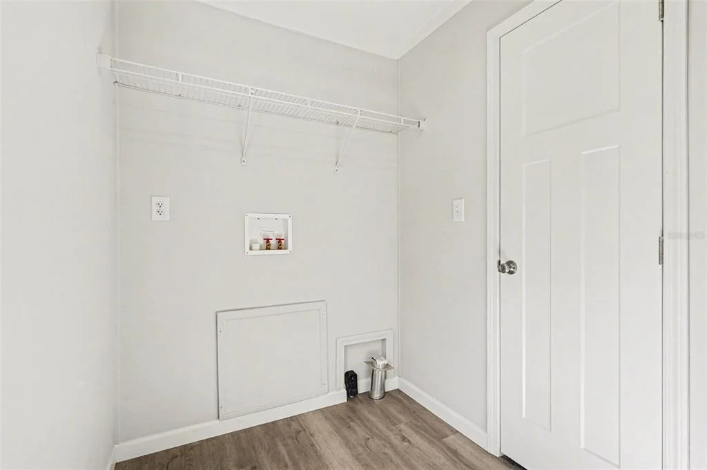 Photo of 23950 BASS ROAD