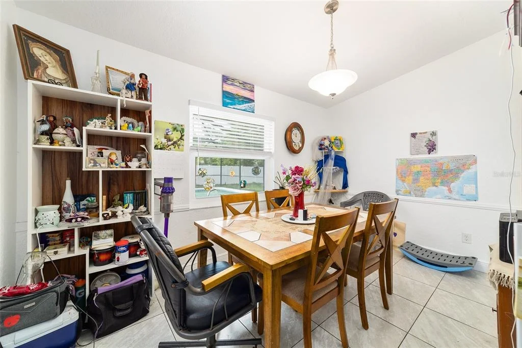 Photo of 4170 SE 65TH PLACE