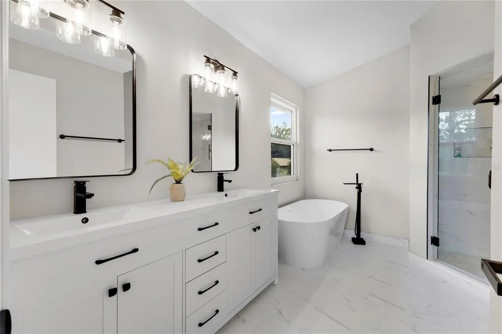Photo of 11296 CYPRESS LEAF DRIVE