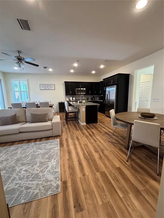 Photo of 5235 NW 33RD PLACE