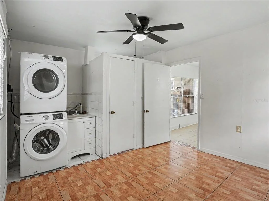 Photo of 1624 HAVEN DRIVE