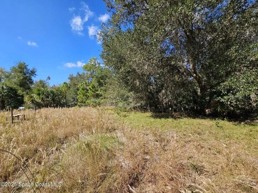Photo of 4600 BEACON LIGHT ROAD