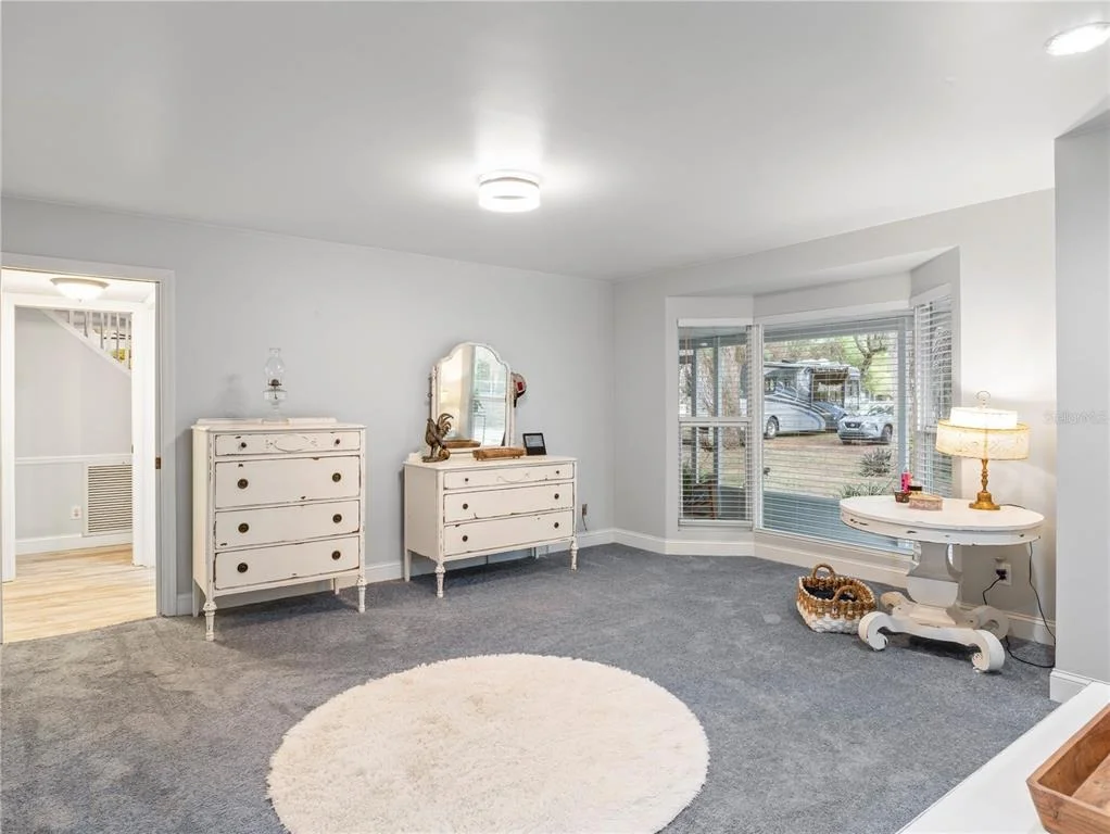 Photo of 1502 LAKE JOSEPHINE DRIVE