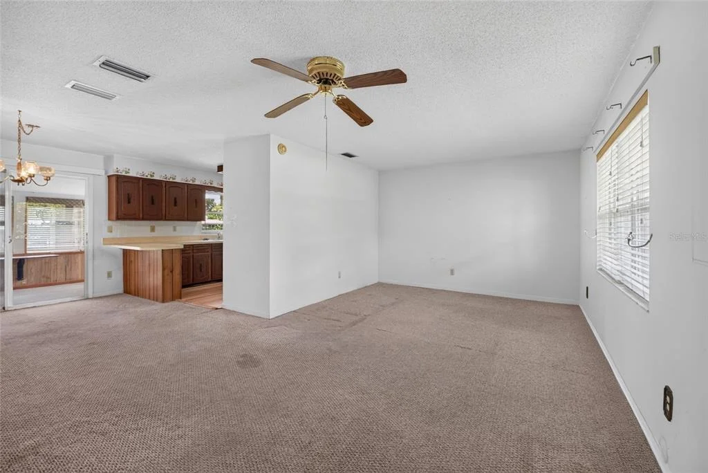 Photo of 13780 SW 40TH CIRCLE