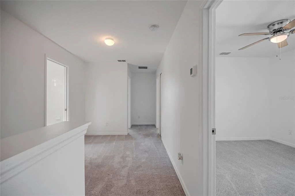 Photo of 5282 PAVIA DRIVE