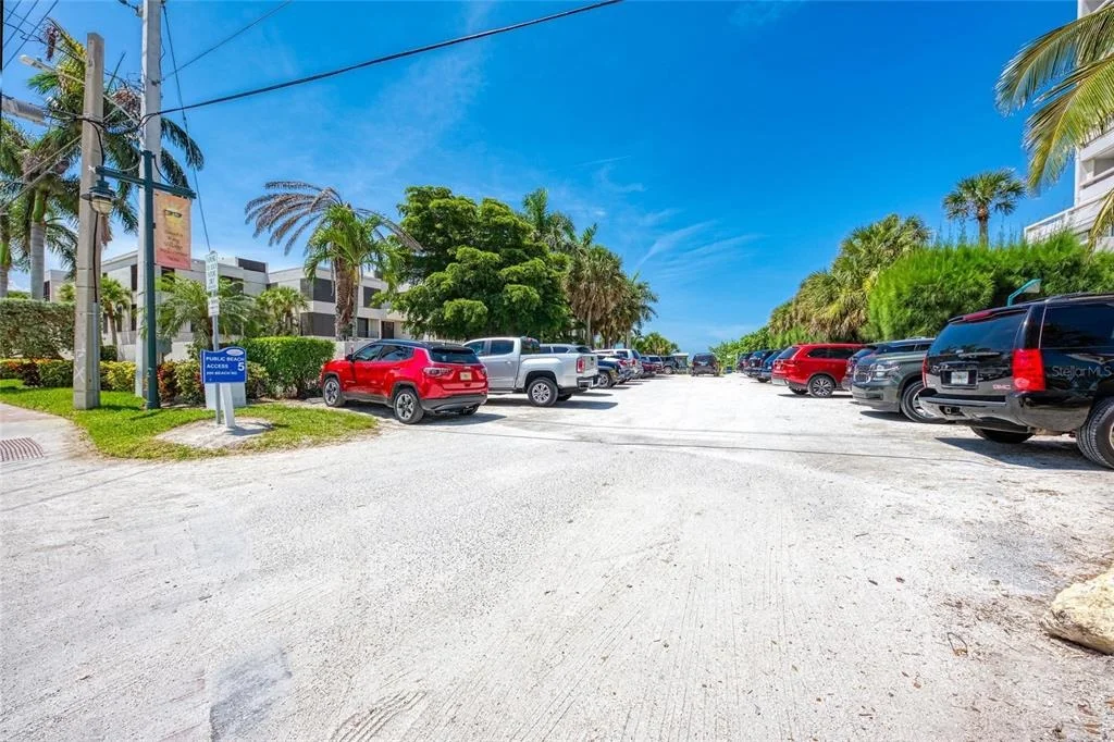 Photo of 5507 CONTENTO DRIVE