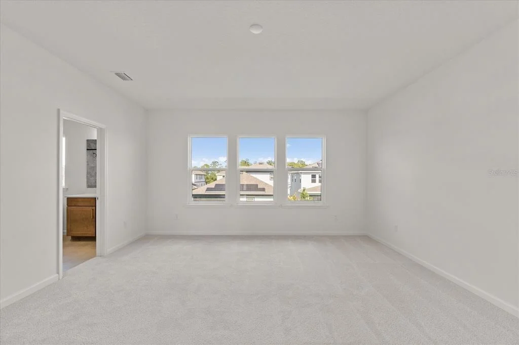 Photo of 3113 EXPEDITION DRIVE
