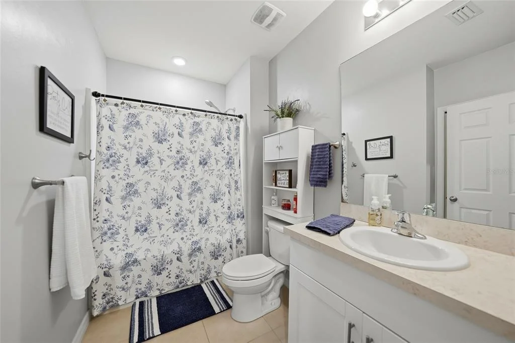 Photo of 27980 ARROWHEAD CIRCLE