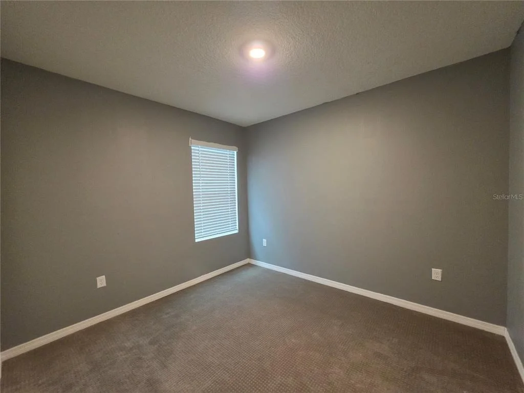 Photo of 17007 BLISTER WING DRIVE