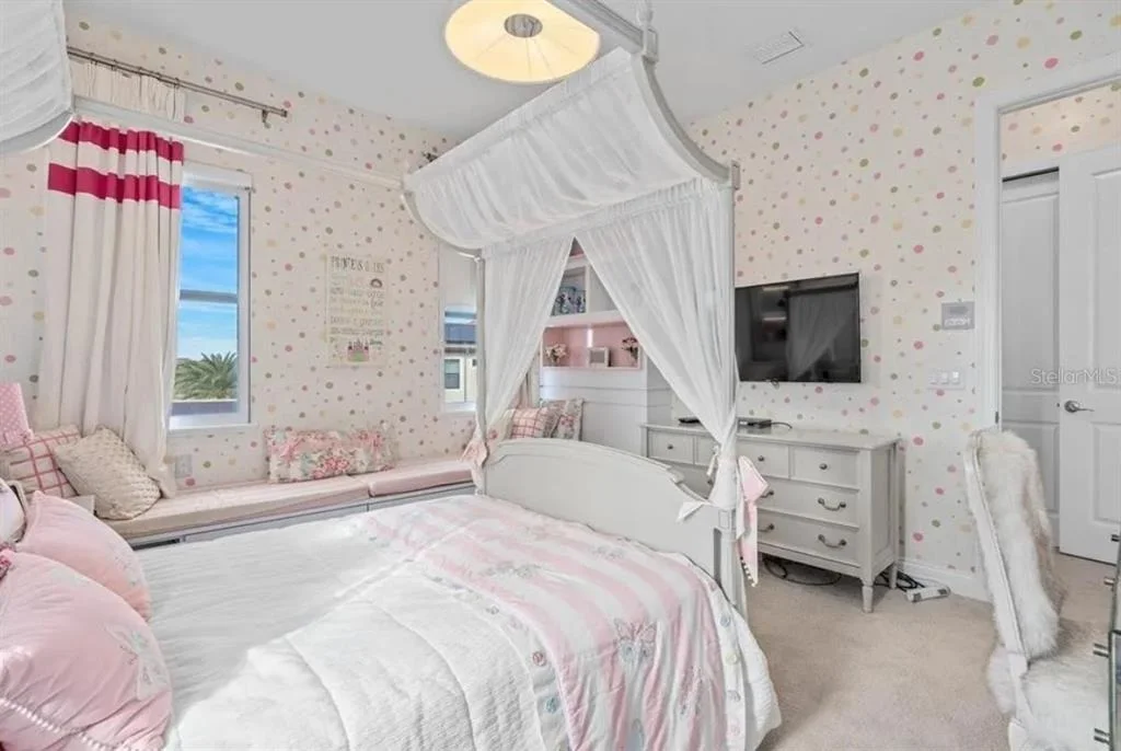 Photo of 4302 ISABELLA CIR