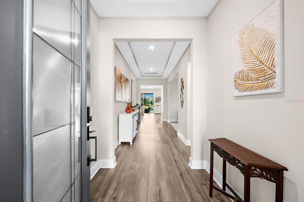 Photo of 13832 GREEN HAMMOCK PLACE