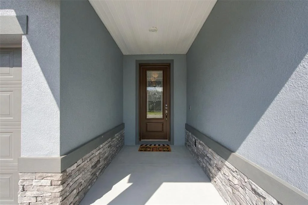 Photo of 4582 NW 57TH AVENUE