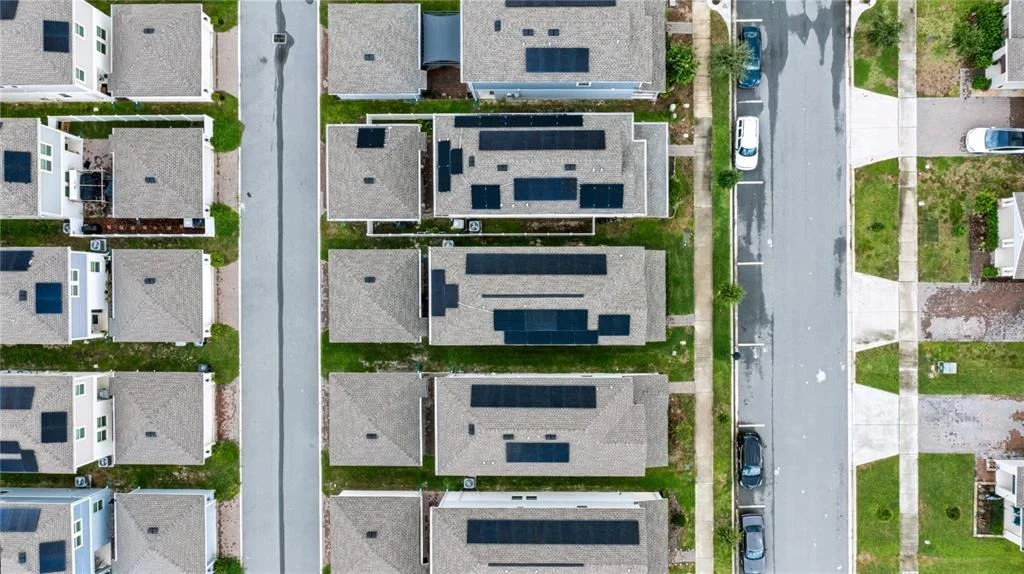 Photo of 4121 CONJUNCTION WAY