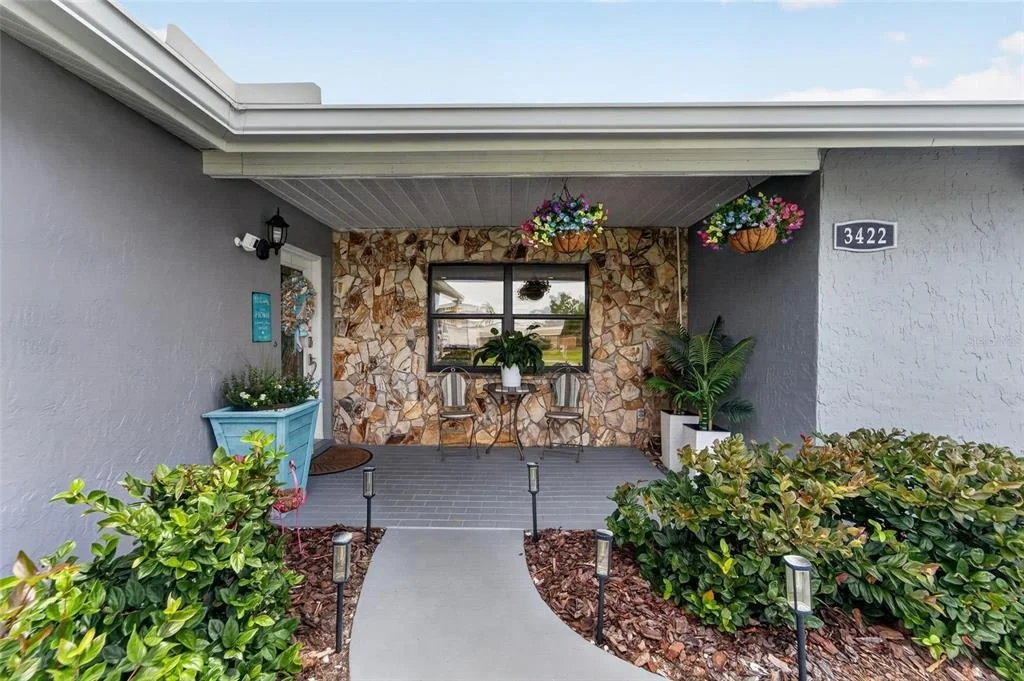 Photo of 3422 W SHELL POINT ROAD