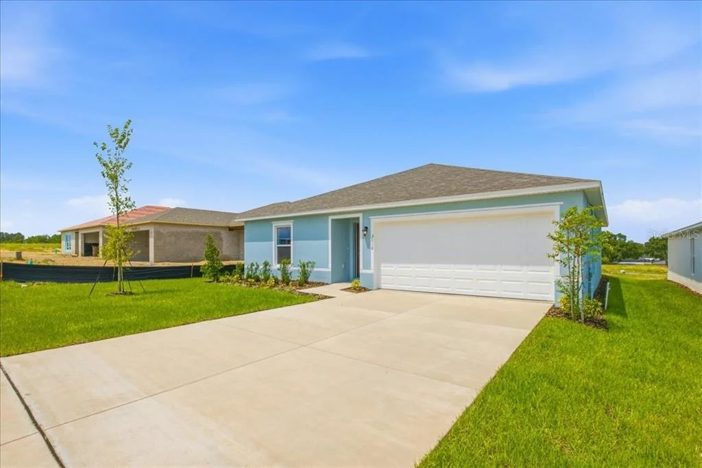 Photo of 3016 CASCADE CIRCLE