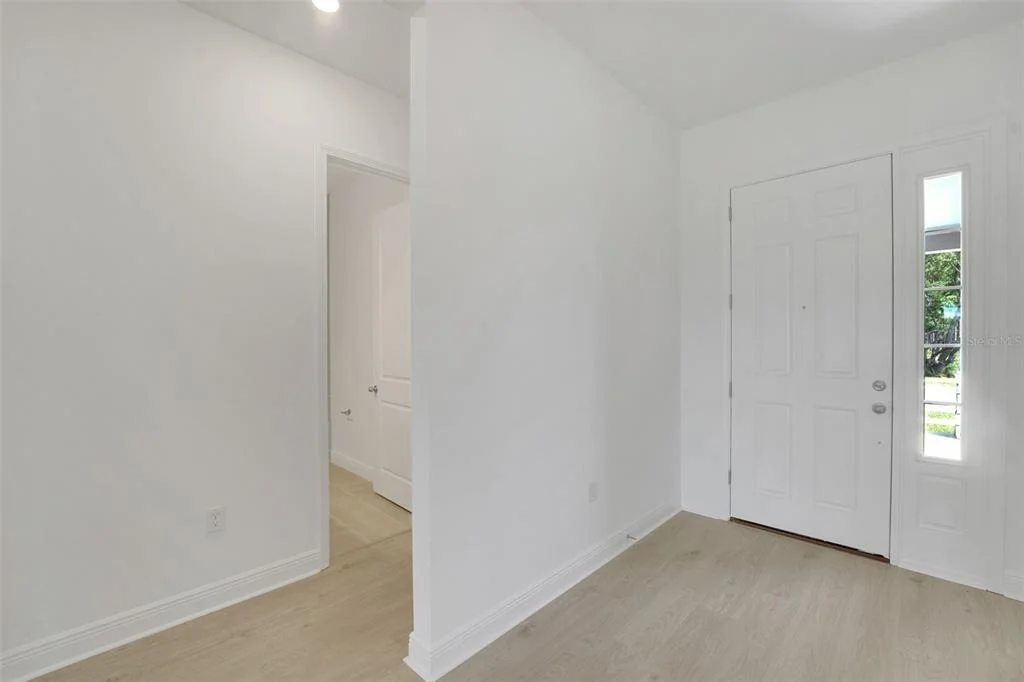 Photo of 15160 TEA TREE DRIVE