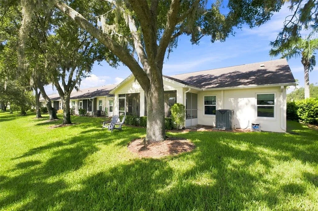Photo of 1236 FLORA VISTA STREET