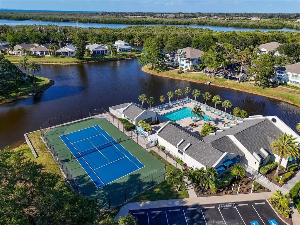 Photo of 11367 PERICO ISLE CIRCLE