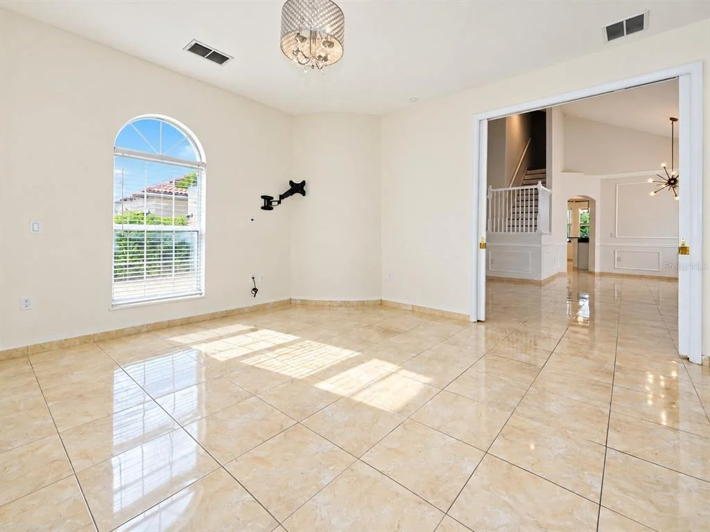 Photo of 11410 RAPALLO LANE