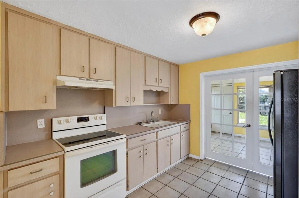 Photo of 39 MARGARET ROAD