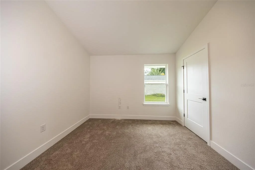 Photo of 39 RIVERINA DRIVE