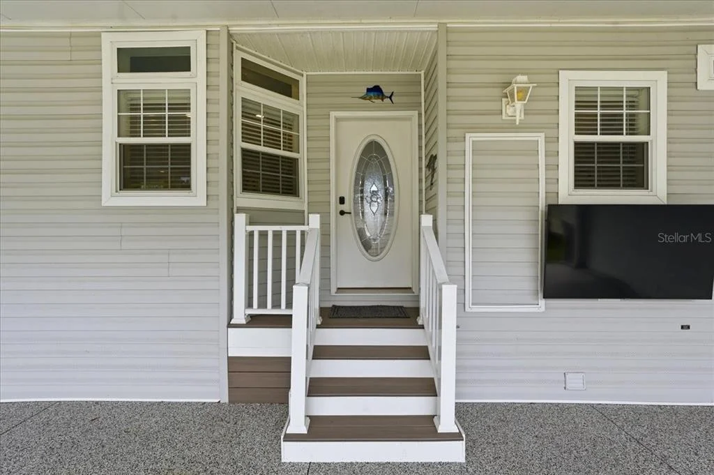 Photo of 8903 SHELDON WEST DRIVE