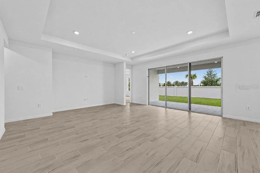 Photo of 11390 BOURBON ROSE CIRCLE